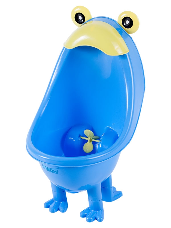 Pisoar Baieti Albastru U6816-B U6816-B