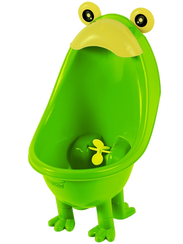 Pisoar Baieti Verde U6816-G U6816-G