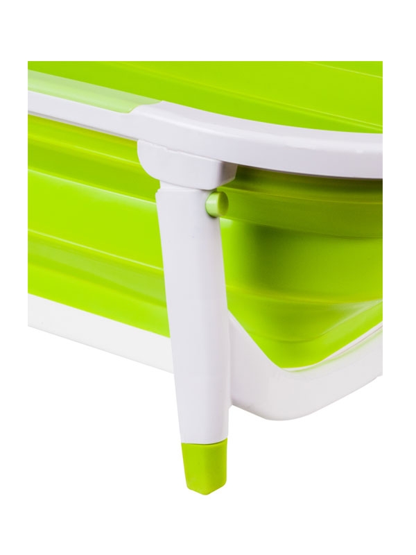 Cadita Pliabila Silicon Verde U8833-G U8833-G