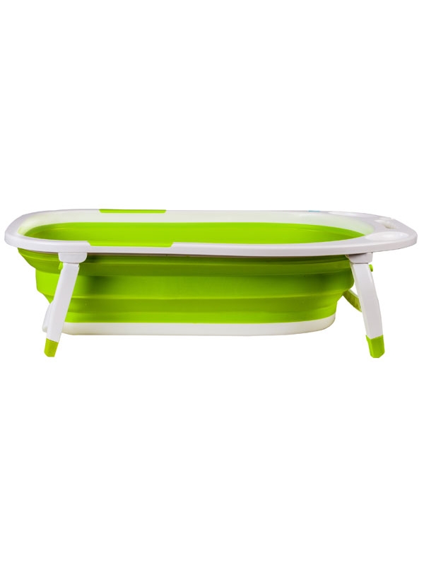 Cadita Pliabila Silicon Verde U8833-G U8833-G