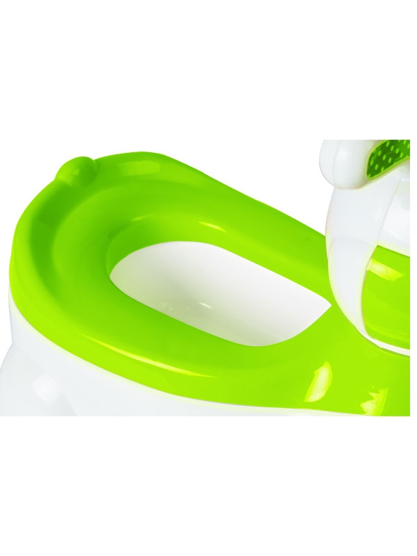 Olita Muzicala Iepuras Verde U8871-G U8871-G