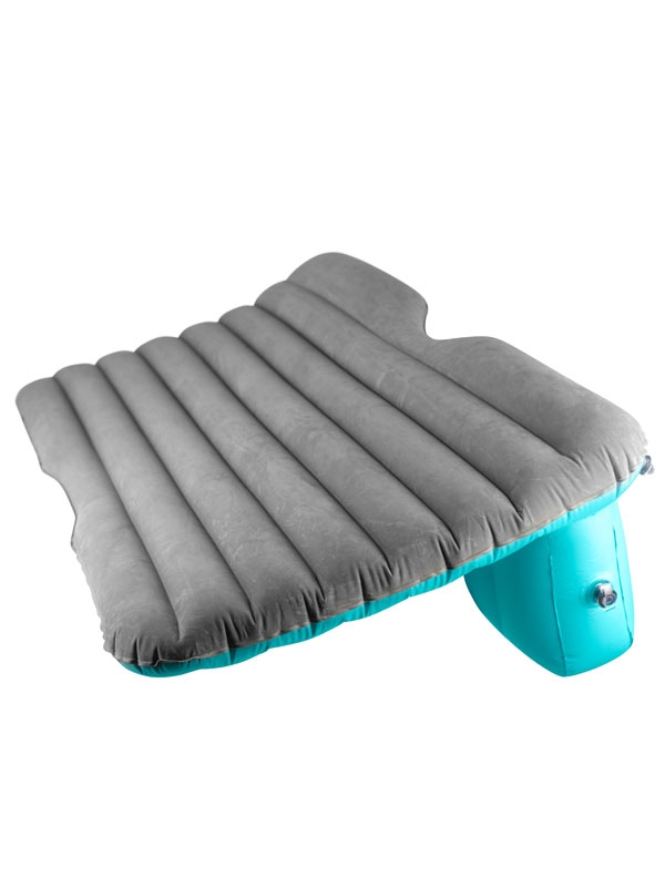 Saltea Auto Pompa Electrica 12V Kit Rep UICMAT-21208 UICMAT-21208