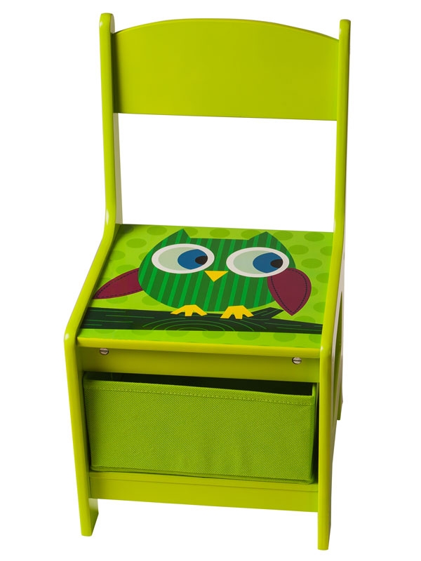 Set Scaun + Birou Red Fox UMBS01-FOX UMBS01-FOX Set Scaun + Birou Red Fox UMBS01-FOX UMBS01-FOX