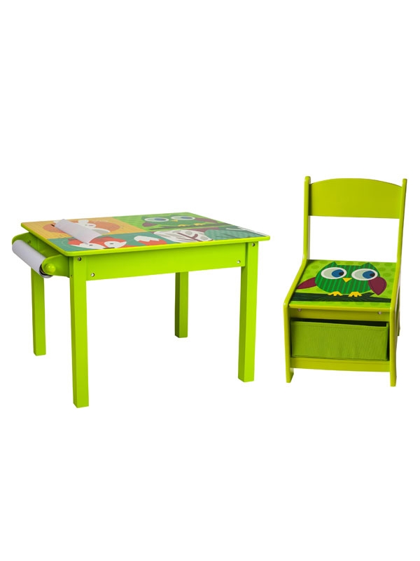 Set Scaun + Birou Red Fox UMBS01-FOX UMBS01-FOX Set Scaun + Birou Red Fox UMBS01-FOX UMBS01-FOX