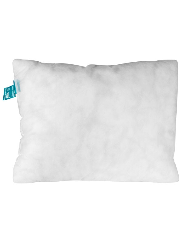 Set Perna si Pilota Copii Alb UPPS2-WHT UPPS2-WHT