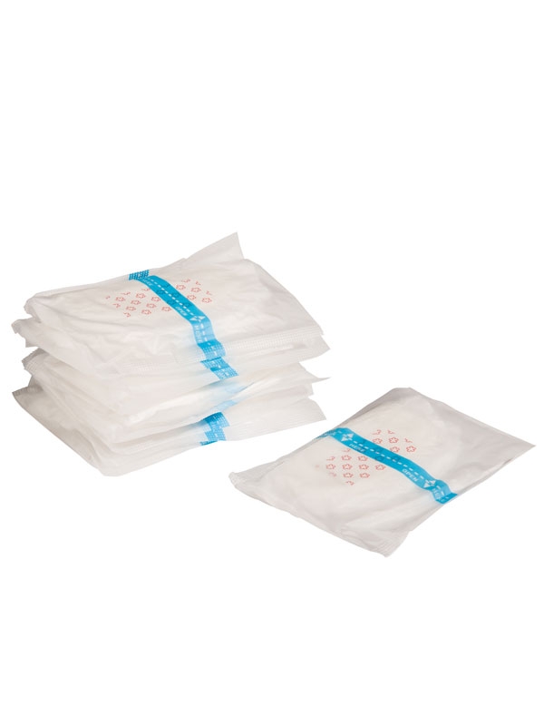 Tampoane Anti Lactatie Cutie 48 buc U1051-PAD U1051-PAD