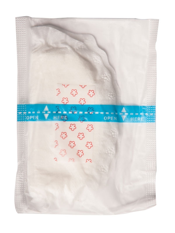 Tampoane Anti Lactatie Cutie 48 buc U1051-PAD U1051-PAD