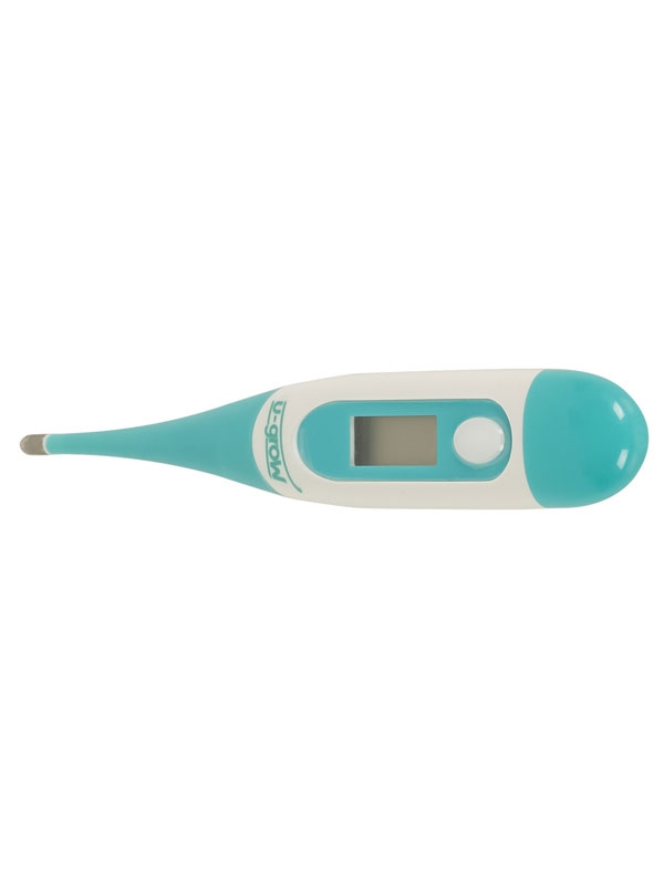 Termometru Digital Varf Flexibil U003-FT U003-FT Termometru Digital Varf Flexibil U003-FT U003-FT