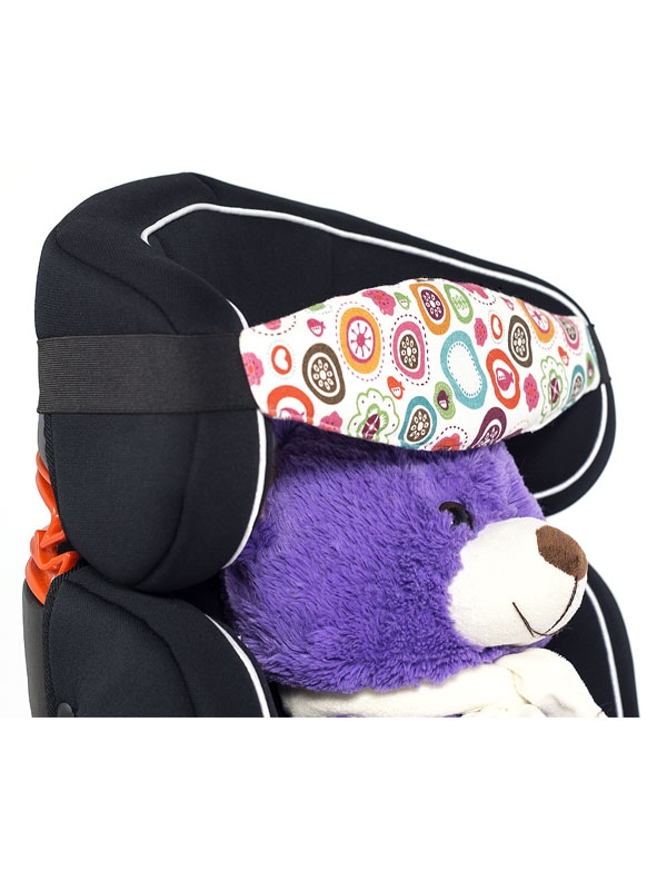 Suport Cap Scaun Auto Flower UCHH-01 UCHH-01 Suport Cap Scaun Auto Flower UCHH-01 UCHH-01