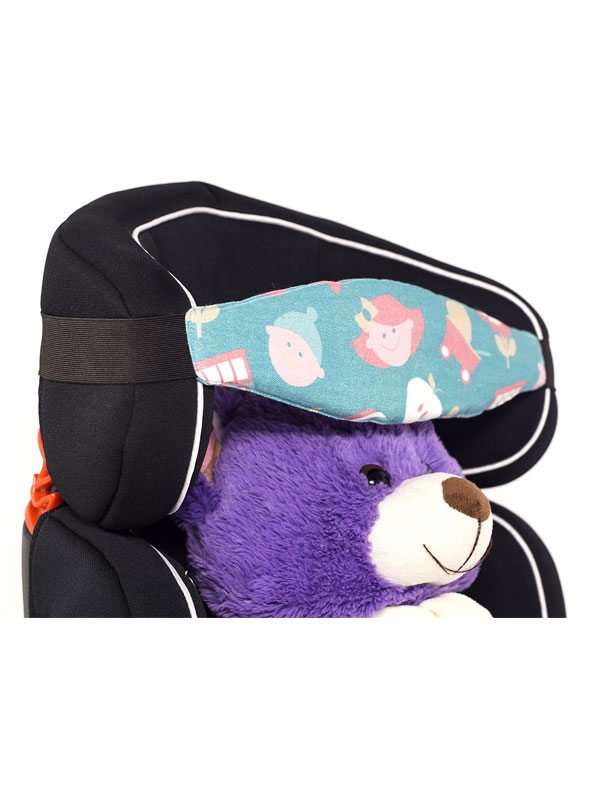 Suport Cap Scaun Auto Blue UCHH-02 UCHH-02