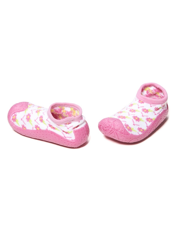 Sosete cu talpa antiderapanta US1K2-12 US1K2-12