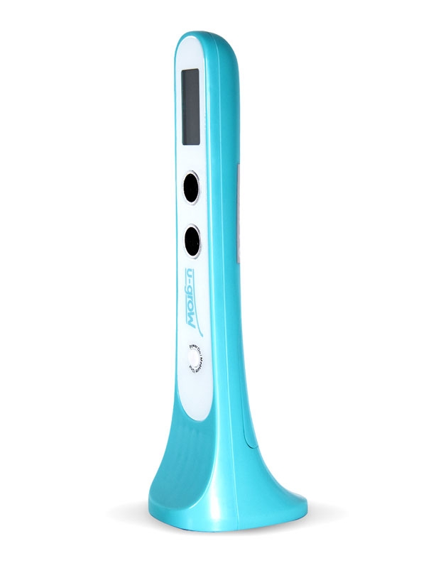 Taliometru cu Ultrasunete UHM-001 UHM-001