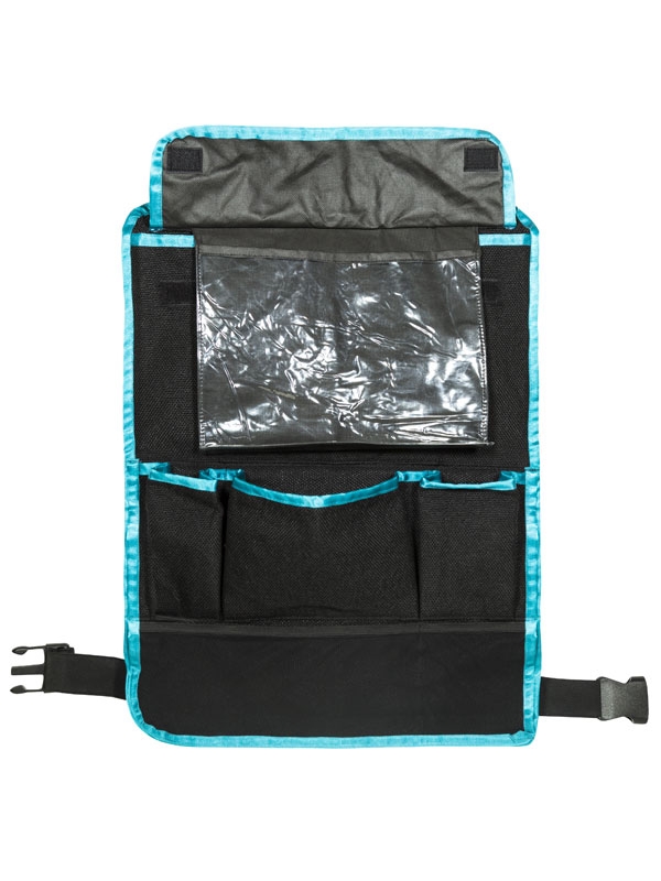 Organizator pentru masina UCO-001 UCO-001