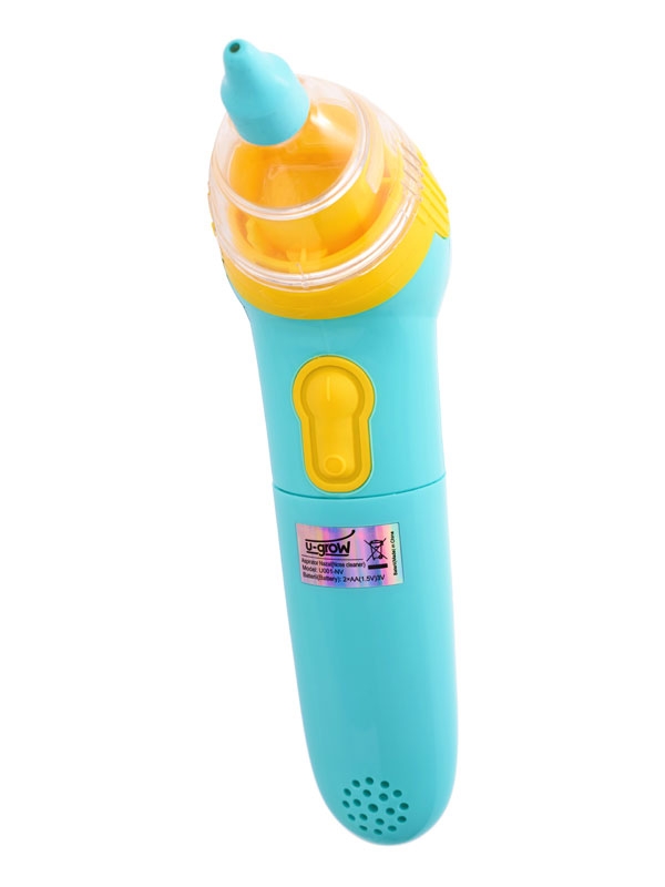 Aspirator Nazal Muzical U001-NV U001-NV