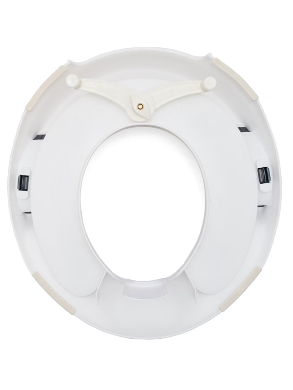 ﻿Reductor moale pentru toaleta U1737-W U1737-W