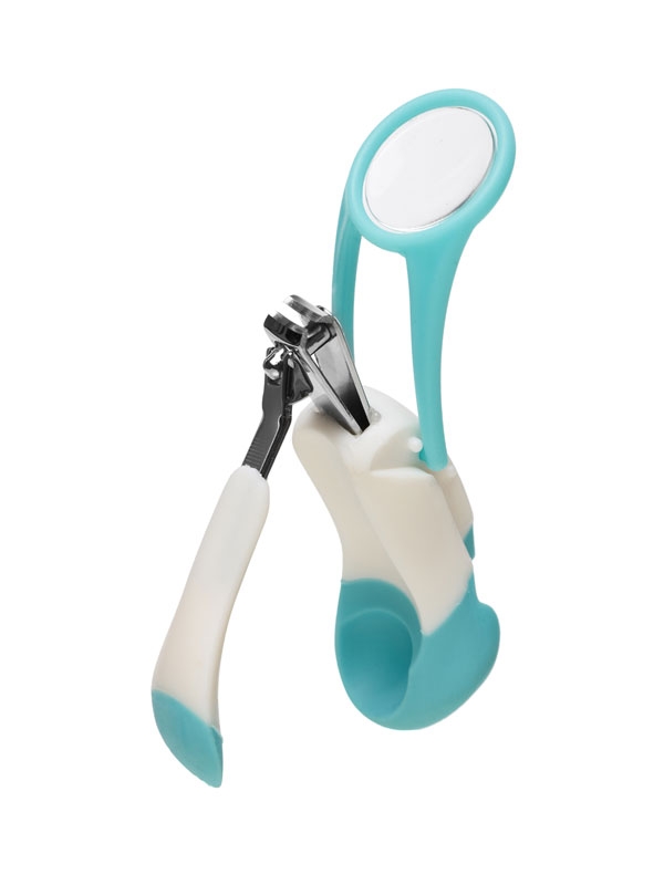 Unghiera cu lupa A-1207 A-1207