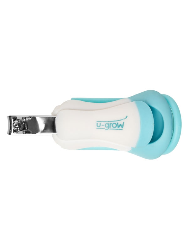 Unghiera cu lupa A-1207 A-1207