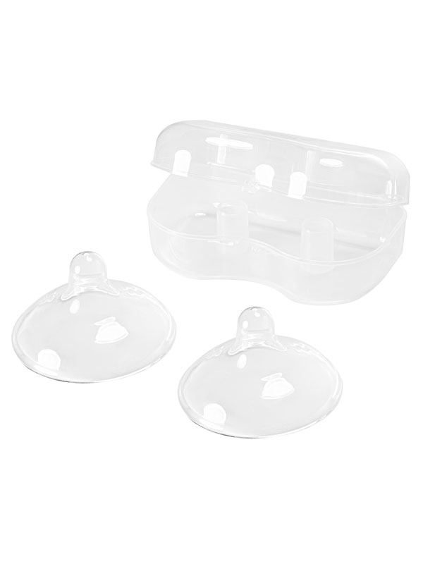 Set 2 protectii din silicon pentru san U6742-BS