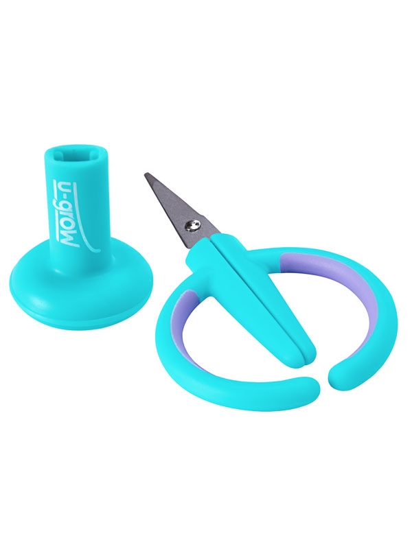 Forfecuta cu protectie U7522-NC