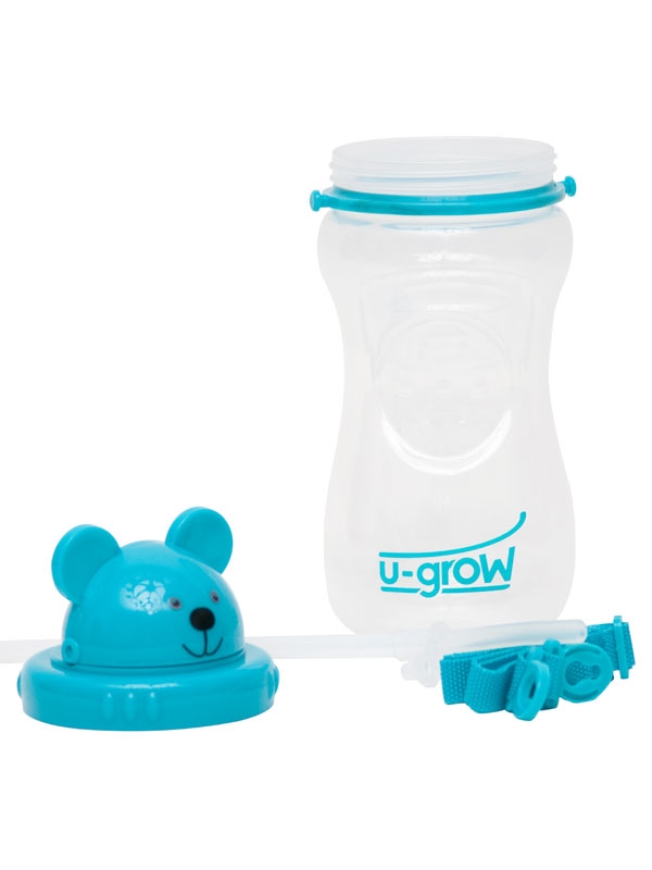 Cana Pai si Curea Ursulet 500 ml A-1023 A-1023