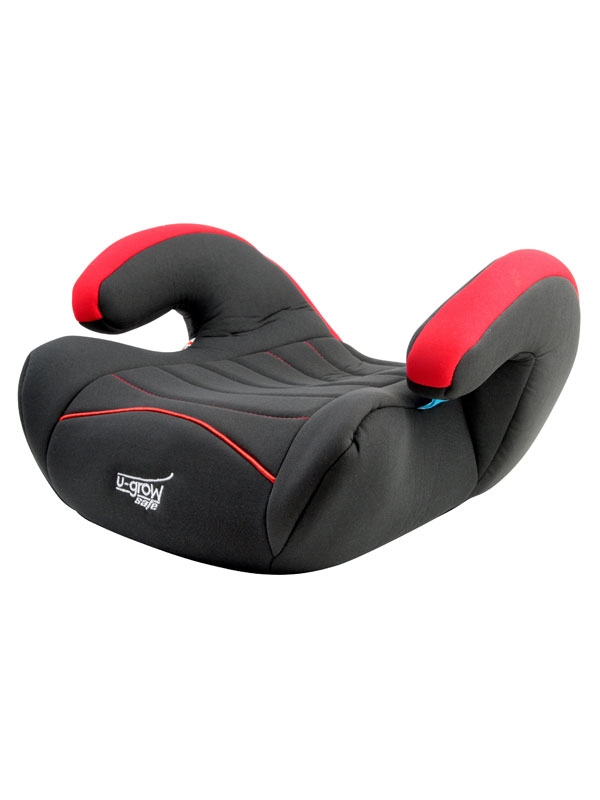 Inaltator Auto 15-36Kg BXS-210GR BXS-210GR