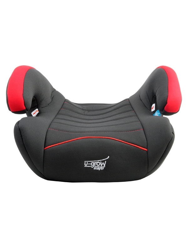 Inaltator Auto 15-36Kg BXS-210GR BXS-210GR