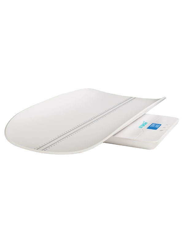 Cantar 2 in 1 Max 100 Kg U001-BS U001-BS Cantar 2 in 1 Max 100 Kg U001-BS U001-BS