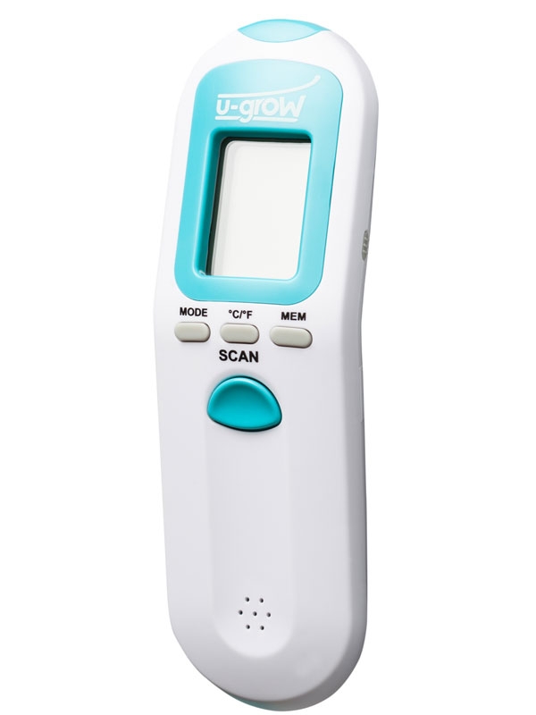 Termometru cu Infrarosu U001-T U001-T