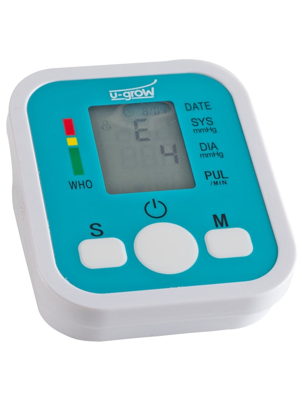 Tensiometru Electronic Brat USB U005-BPA U005-BPA